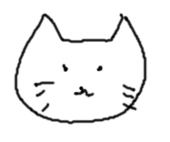 七々のな