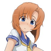 やぎ