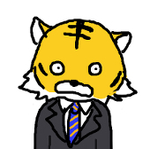crazytiger
