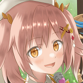 akinomi
