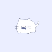 rui