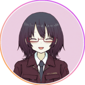 メディアカ