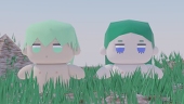 いか