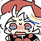のめ
