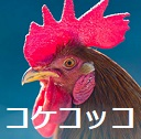 Tyatonnbi