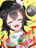 どらら