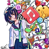 sonoda2