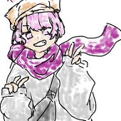 ネコノ