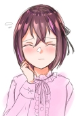 美瑠