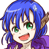 ティラミス
