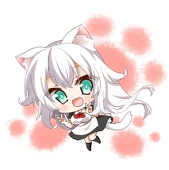 るん