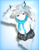 なな