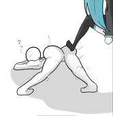 なまえ