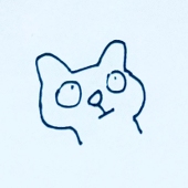 榉木无青