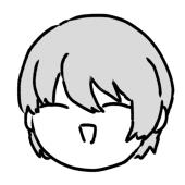 壁たろー