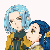 373(みなみ)