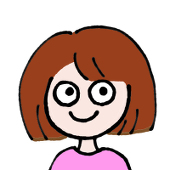 ぽこ