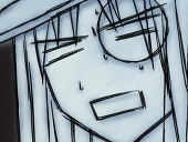 angrymonokel