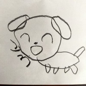 ころ