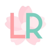 春L&R運営委員会