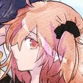 🌠