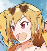 みそにこみ