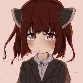 なずは