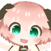 なない よよ