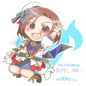 夏季P