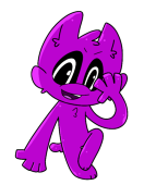 Dob