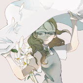 こんぺいにたか