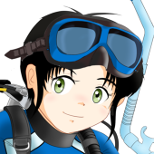 風力2.5