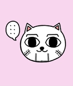 りーしゃ