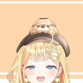 nekkkko0