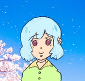 (￣∀￣)