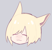 セイ