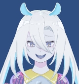 ゑこのや