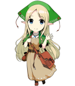 吉武