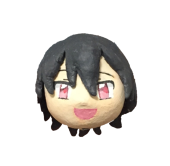 しかぞう