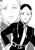 みつよしよざくら