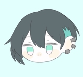 みーあ.