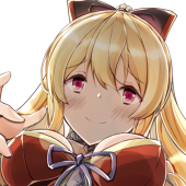 めろう