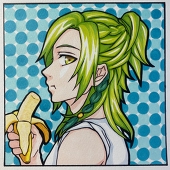 うきょう