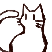 うーろん汰