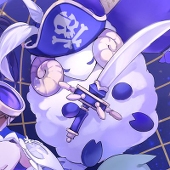 ✦ AZIC ✦