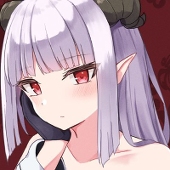うめどうふ