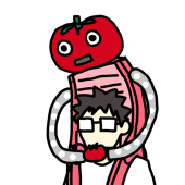 いよ