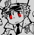 ナイトラスルー [Ruuh]