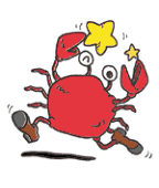 カースル・トゥ