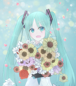 みみみ